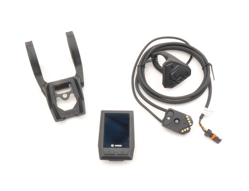Bosch kiox display bui330 kit - bosch,