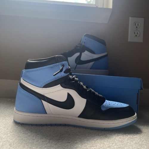 Nike air jordan uomo taglia - uomo,