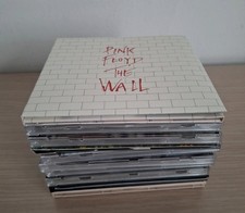 Lotto Cd Musicali Di Vario