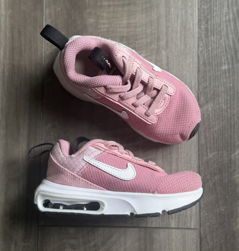 Sneakers basse nike air - sneakers,