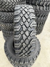 Pneumatico gomme 185 - 1,