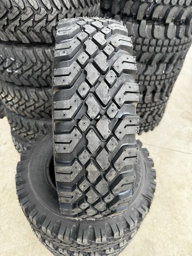 Pneumatico gomme 185 r14c - pneumatico,