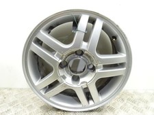 Cerchione FORD FIESTA 5 PHASE