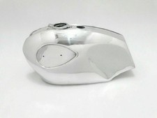 BSA B25 B44 STARFIRE LEGA