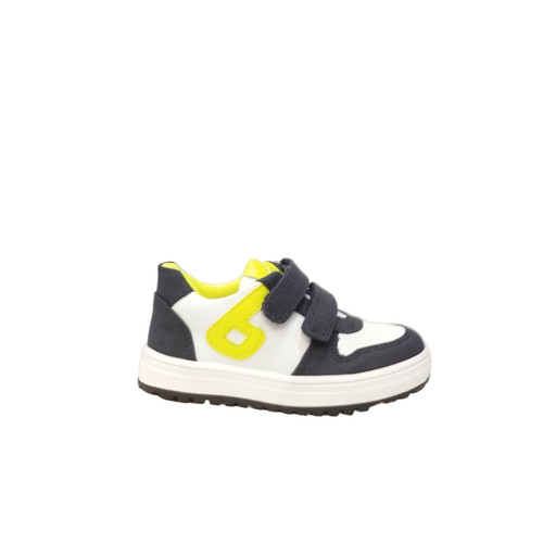Balducci sport sneakers - balducci,