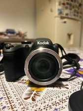 Fotocamera digitale Kodak
