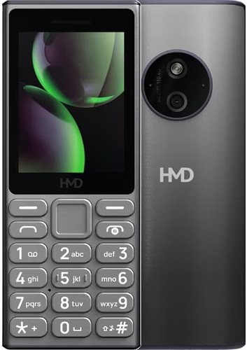 Hmd 110 1662 telephono - hmd,