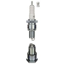 Candela ngk bp6es - candela,