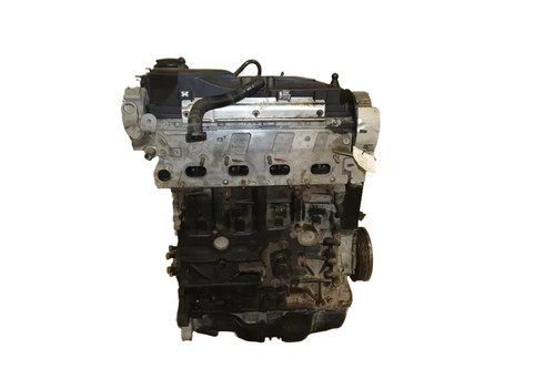 Motore diesel vw - motore, golf