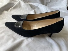 Scarpe donna Manolo Blahnik