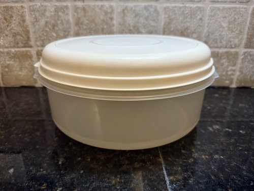 Vintage rubbermaid servin - rubbermaid,