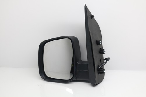 Specchietto retrovisore - specchietto,