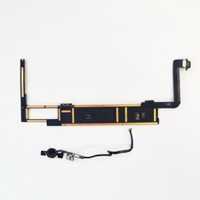 iPad 10.2" 8a Generazione