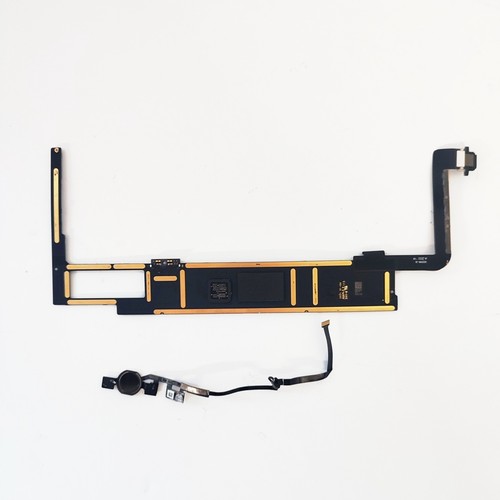 Ipad 8a generazione - 10.2",