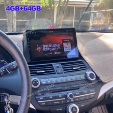 ANDROID AUTO APPLE CARPLAY PER