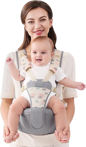 Traspirante semplice hipseat - semplice,