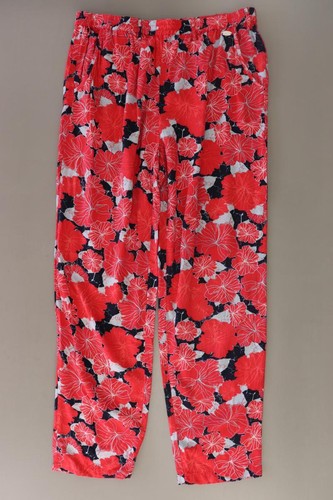 Pantaloni in tessuto - in,