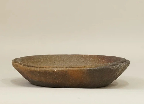 Vaso per bonsai giapponese