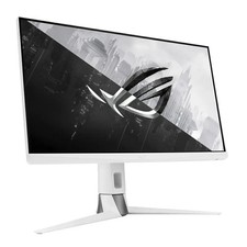 ASUS ROG Strix XG27AQ-W