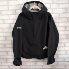 Nike GORE-TEX INFINIUM Giacca