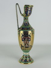 Ceramica gialletti deruta - ceramica,