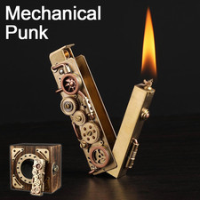 Mechanical Pure Copper