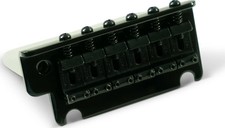 Kluson 2 Post Blocco Acciaio