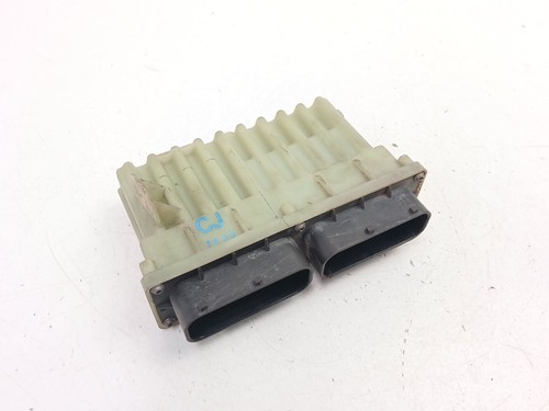 24410130 centralina motore - motore, /