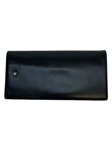 Montblanc portafoglio uomo - montblanc,