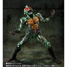Bandai kamen rider - bandai,