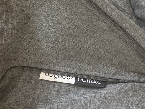 Bugaboo buffalo tettoia - buffalo,