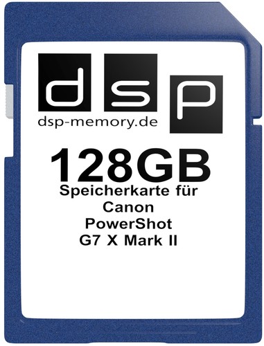 128gb speicherkarte für - speicherkarte,