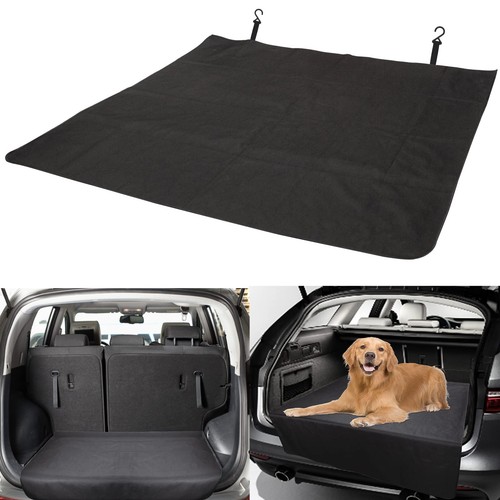 Tappeto auto per cani copri - auto,