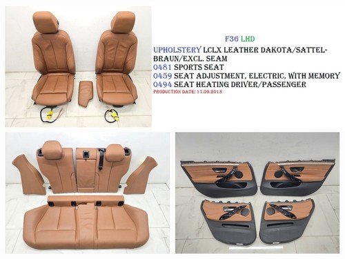 Bmw f36 serie 4 - ✅✅bmw,