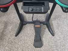 Nintendo Wii  Guitar Hero