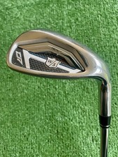 Wilson D7 Sand Zeppa SW