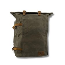 Borsa Ruck & River in tela