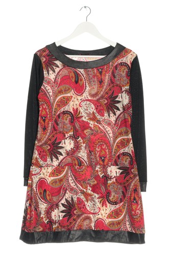 Tricia abito linea donna - tricia, a