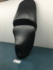 SELLA SEDILE  PIAGGIO BEVERLY