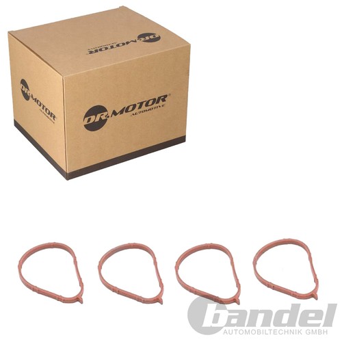 Motor automotive kit - automotive,