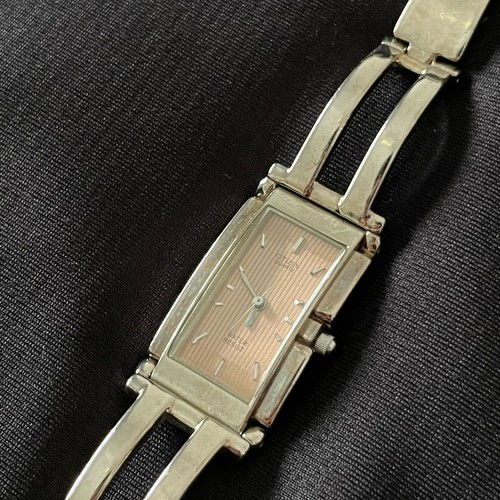 Raro orologio polso donna - polso,