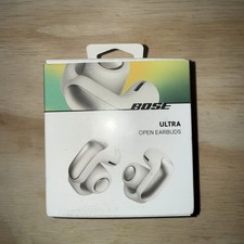 Bose auricolari aperti - bose,