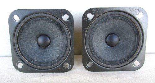 Onkyo 580213 1001 altoparlanti - onkyo, 580213-1001