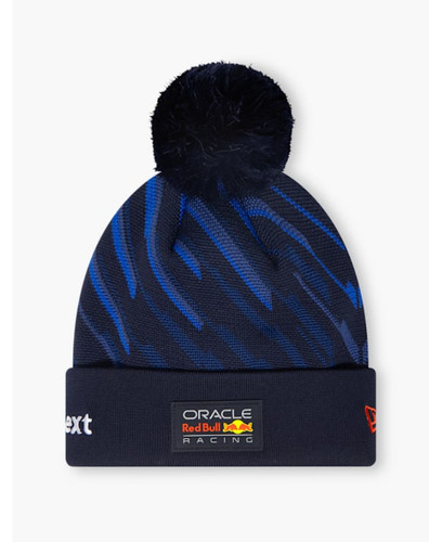 Cappello bobble max verstappen - cappello,