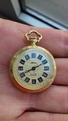 Falco gold orologio - falco,