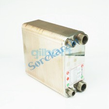 60 Piatti 304 Acciaio Inox