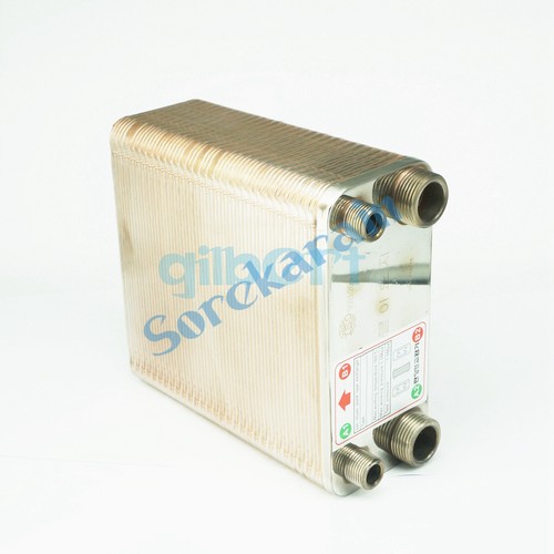 Piatti 304 acciaio inox - 60,
