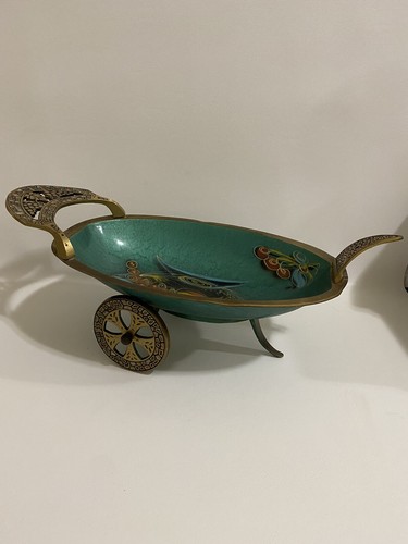 Carrello carro cesto - , in