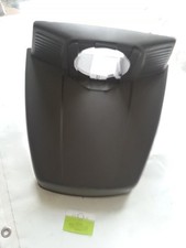 Front Mudguard Original