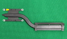 Per ASUS Vivobook S400 S400C